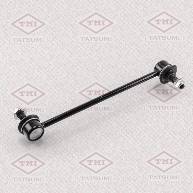 Тяга стабилизатора TOYOTA CAMRY/PREVIA 00- перед.лев./прав. (Tatsumi). Артикул TEB1081