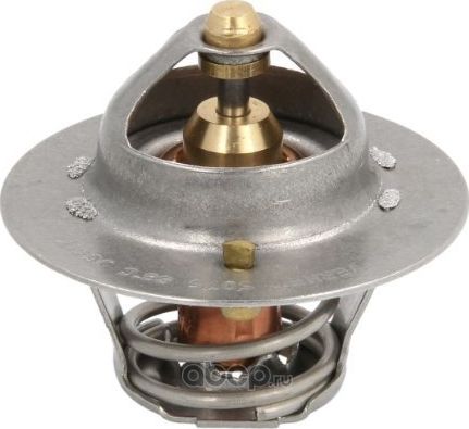 507588 VERNET Термостат. Артикул 507588