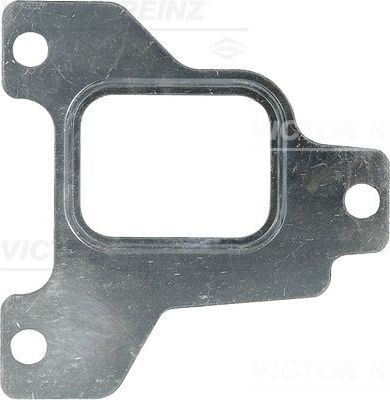 Прокладка выпускного коллектора Victor Reinz. Артикул 71-38986-00