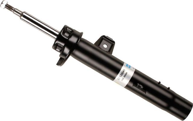 Амортизатор Bilstein B4 передний правый для Alpina D3 E90/E92 2005-2013. Артикул 22-135049