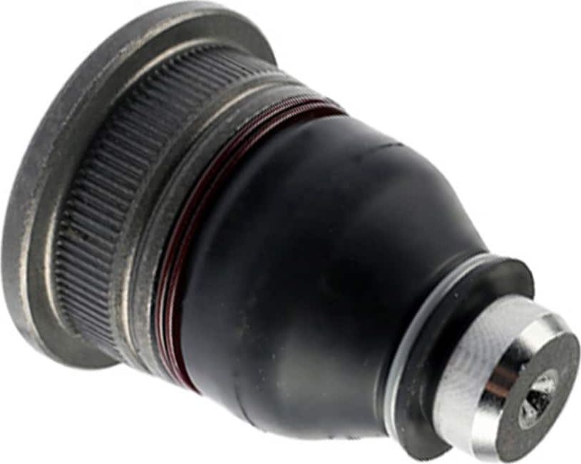 Шаровая опора SKF. Артикул VKDS 316000