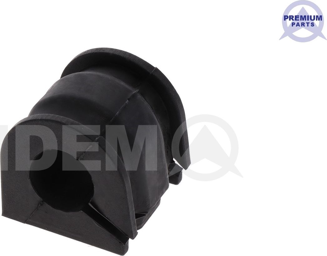 Втулка стабилизатора Sidem. Артикул 805845