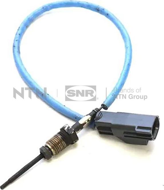 Датчик температуры выхлопных газов NTN / SNR для Ford Tourneo Connect II 2013-2026. Артикул EGT152.32