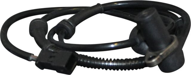 Датчик ABS JP Group передний/задний правый для Audi A4 II (B6) 2000-2004. Артикул 1197102600