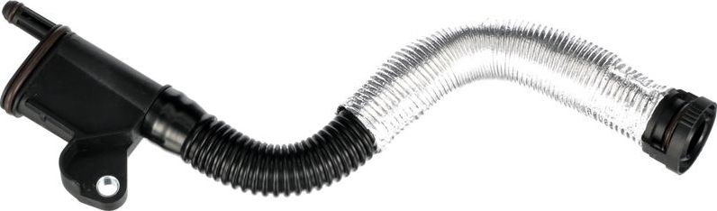 Autopart Gates (полимерный материал). Артикул EMH677