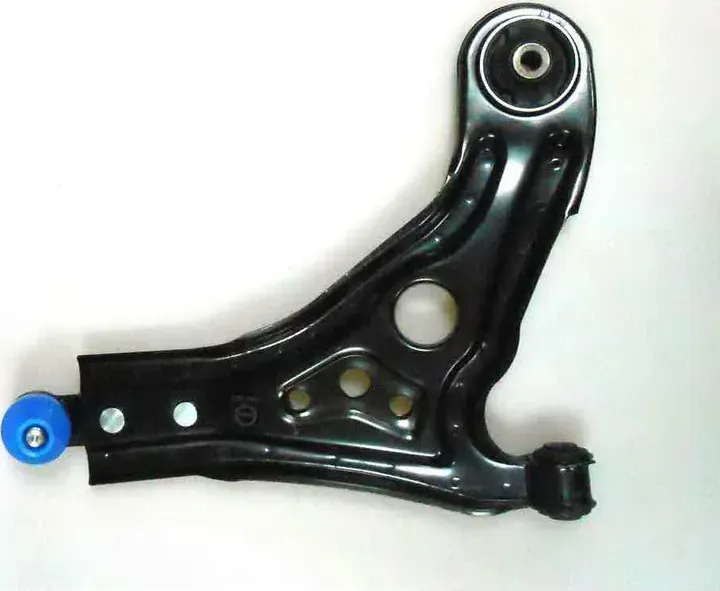 Рычаг в сборе (Torque) Torque. Артикул CAT007