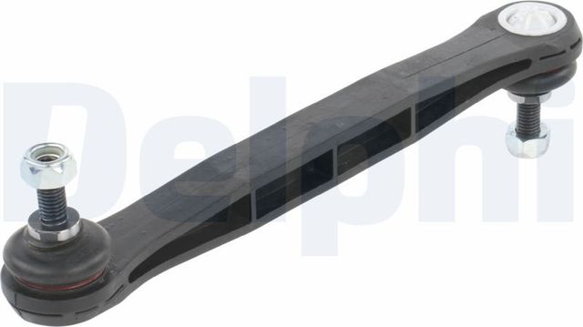 Стойка (тяга) стабилизатора Delphi. Артикул TC1170