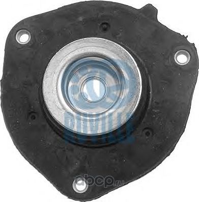 Опора амортизатора (Ruville). Артикул 825424