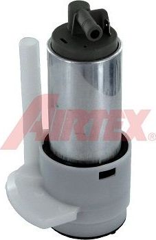 Бензонасос (топливный насос) Airtex для Ford Galaxy I 1995-1998. Артикул E10355