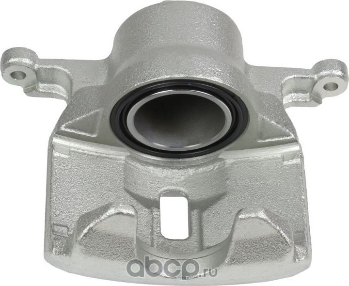 Тормозной суппорт (Loro). Артикул 13104259