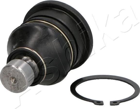 Шаровая опора ASHIKA передняя для Kia Sorento III Prime 2015-2026. Артикул 73-0H-H01