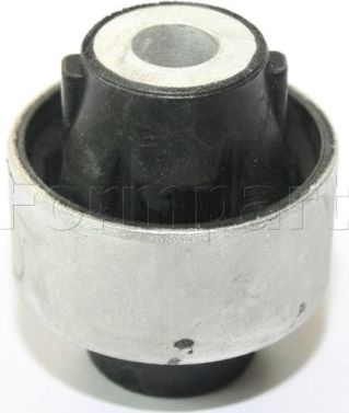Сайлентблок переднего рычага подвески Formpart. Артикул 2200052
