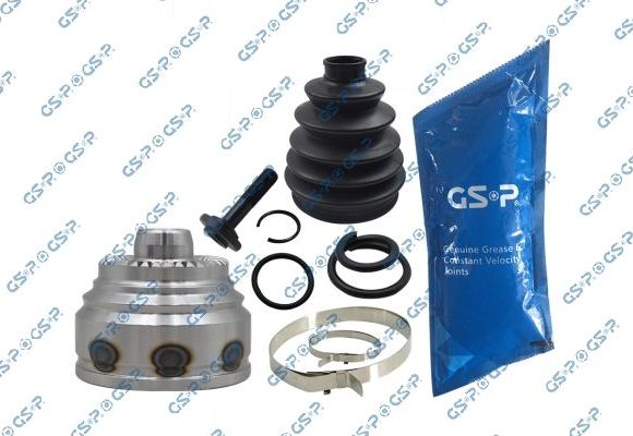 Шрус внутренний (граната) GSP. Артикул 803166
