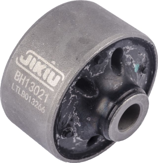 Сайлентблок (Jikiu). Артикул BH13021
