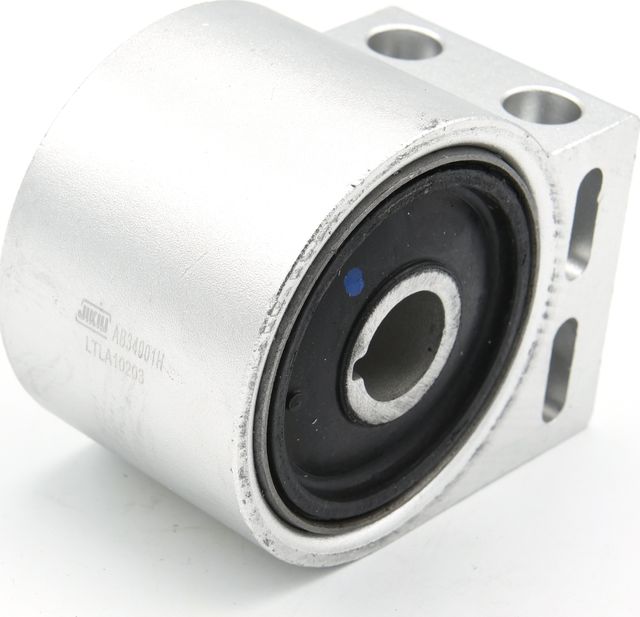 Сайлентблок рычага подвески Jikiu. Артикул AB34001H