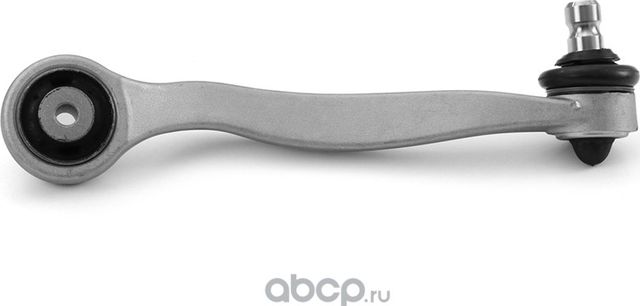 Рычаг передний верхний задний AUDI A6 04-11/A8(4E) 03-10/ VW PHAETON 02-08 RH (Hosu). Артикул HSAC0278