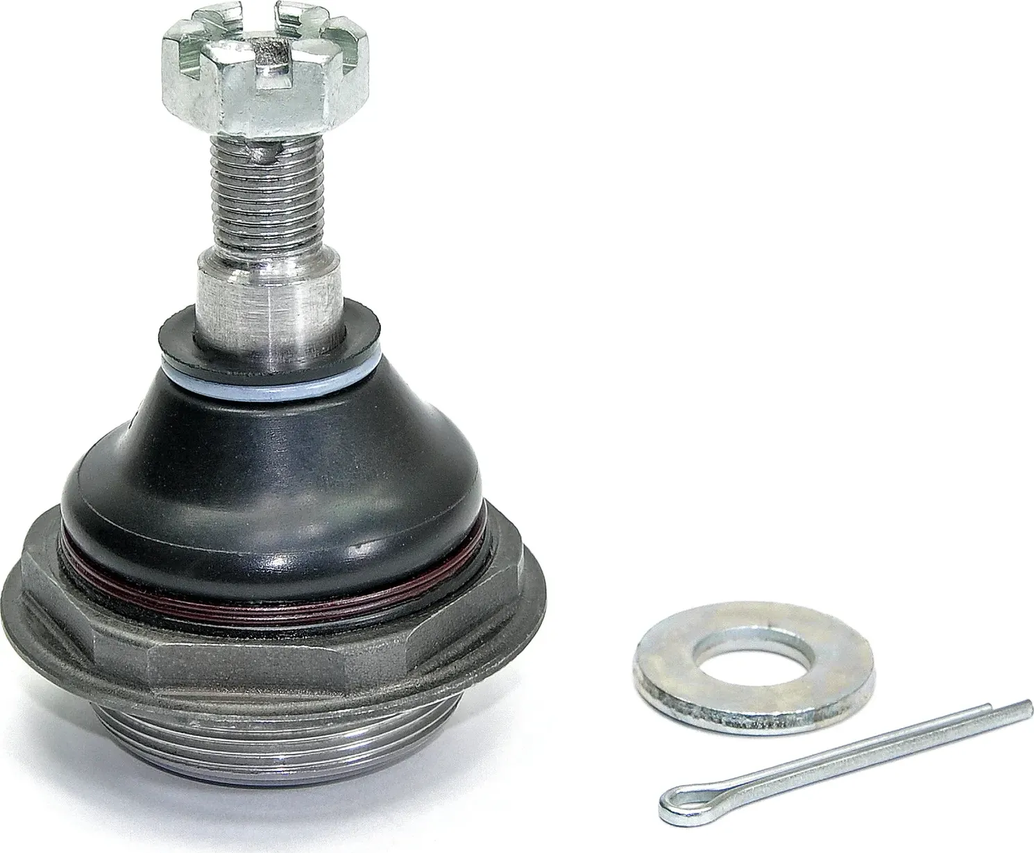 Шарнир шаровой (Belmag). Артикул BMSBJ023