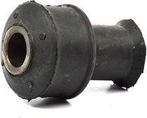 Втулка (сайлентблок) амортизатора BSG. Артикул BSG 30-700-069