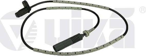 Датчик ABS Vika. Артикул 99654901