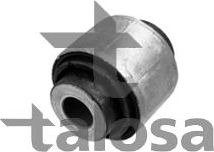 Сайлентблок заднего рычага подвески Talosa. Артикул 57-01230