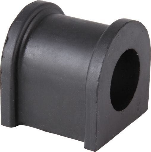 Втулка стабилизатора Jikiu. Артикул BL21057