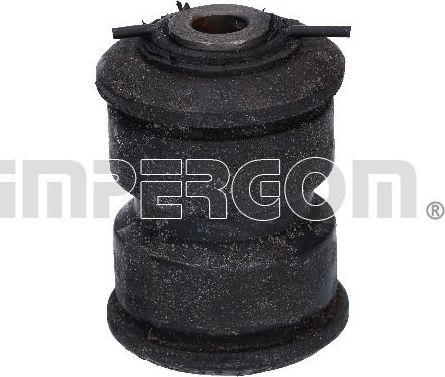 Втулка рессоры Original Imperium задняя задняя правая/левая для Volkswagen LT II 1996-2006. Артикул 35708