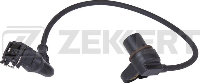 Датчик скорости Zekkert для BMW X5 I (E53) 2000-2003. Артикул SE-5089