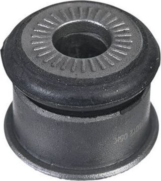 Сайлентблок задней балки Stellox передний для Opel Vectra B 1995-2003. Артикул 87-07333-SX