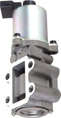 Клапан EGR (рециркуляции выхлопных газов) Magneti Marelli для Toyota RAV4 III (XA30) 2006-2013. Артикул 571822112143