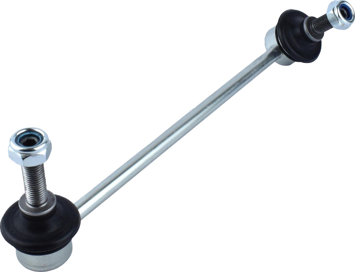 Тяга стабилизатора INFINITI_Q50_V37_(2013-...)/_Q60_CV37US/CV37GR_(2016-...)/NISSAN_Fuga_KY51/HY51_( (Jikiu). Артикул ls22028r