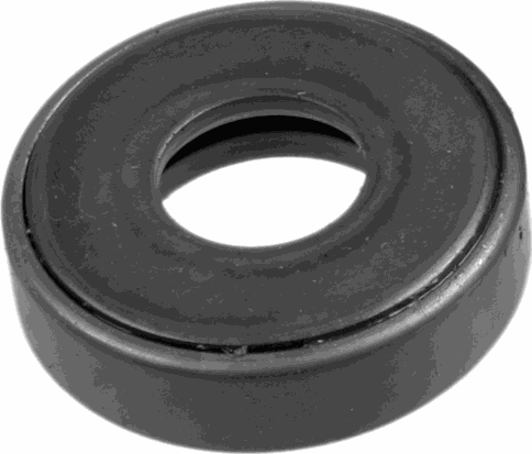 Опорный подшипник амортизатора Lemforder передний для Opel Vectra A 1988-1995. Артикул 24610 01