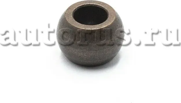 Втулка моторчика печки (Motorherz). Артикул KSU0007