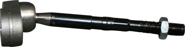 Рулевая тяга JP Group. Артикул 1344500200