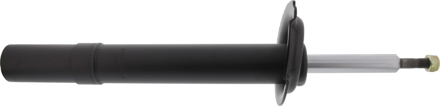 Амортизатор MAPCO. Артикул 20820