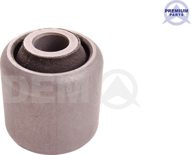 Сайлентблок переднего рычага подвески Sidem правый/левый внешний для BMW X7 I (G07) 2019-2026. Артикул 821642