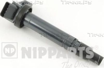Катушка зажигания Nipparts для Lexus SC II 2001-2010. Артикул N5362023