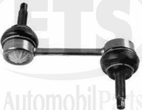Стойка (тяга) стабилизатора ETS. Артикул 20.LB.534