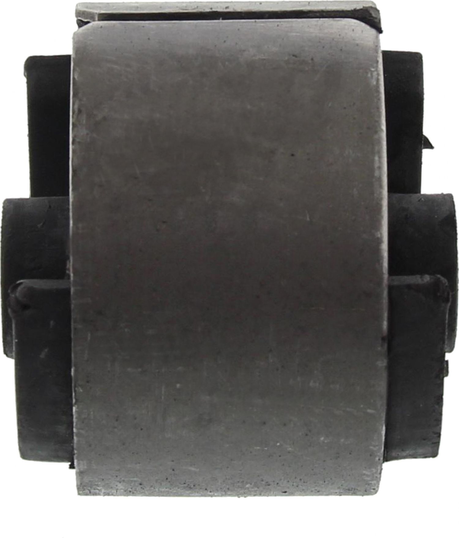 Подушка (опора) КПП MAPCO. Артикул 19992