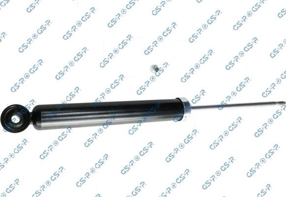 Амортизатор GSP. Артикул 32112410