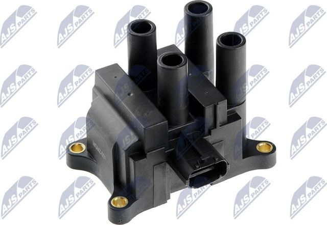 Катушка зажигания NTY. Артикул ECZ-MZ-001