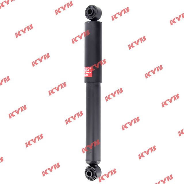 Амортизатор KYB (Каяба) Excel-G. Артикул 344451
