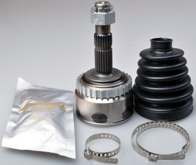 Шрус наружный (граната) Denckermann. Артикул C120041