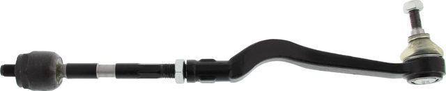 Рулевая тяга поперечная MAPCO правая для Lada Largus I 2012-2026. Артикул 49196
