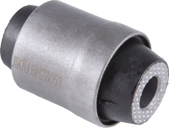 Сайлентблок рычага подвески Jikiu. Артикул BH28053