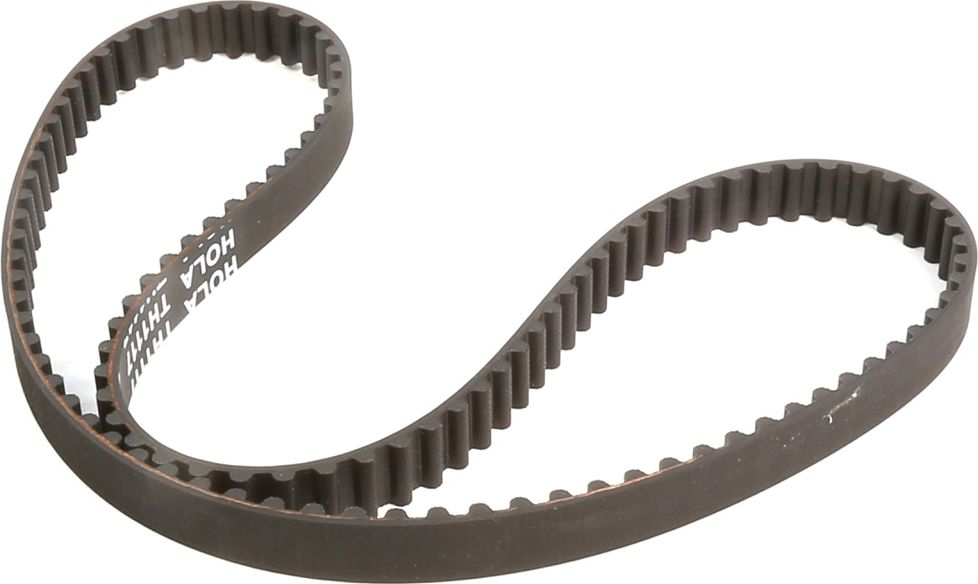 Ремень ГРМ HOLA. Артикул TH1117