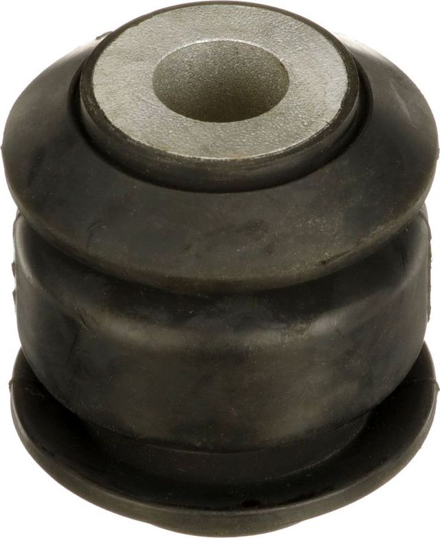 Сайлентблок переднего рычага подвески Gates передний правый/левый для Fiat Ducato II 2004-2006. Артикул AWS2476