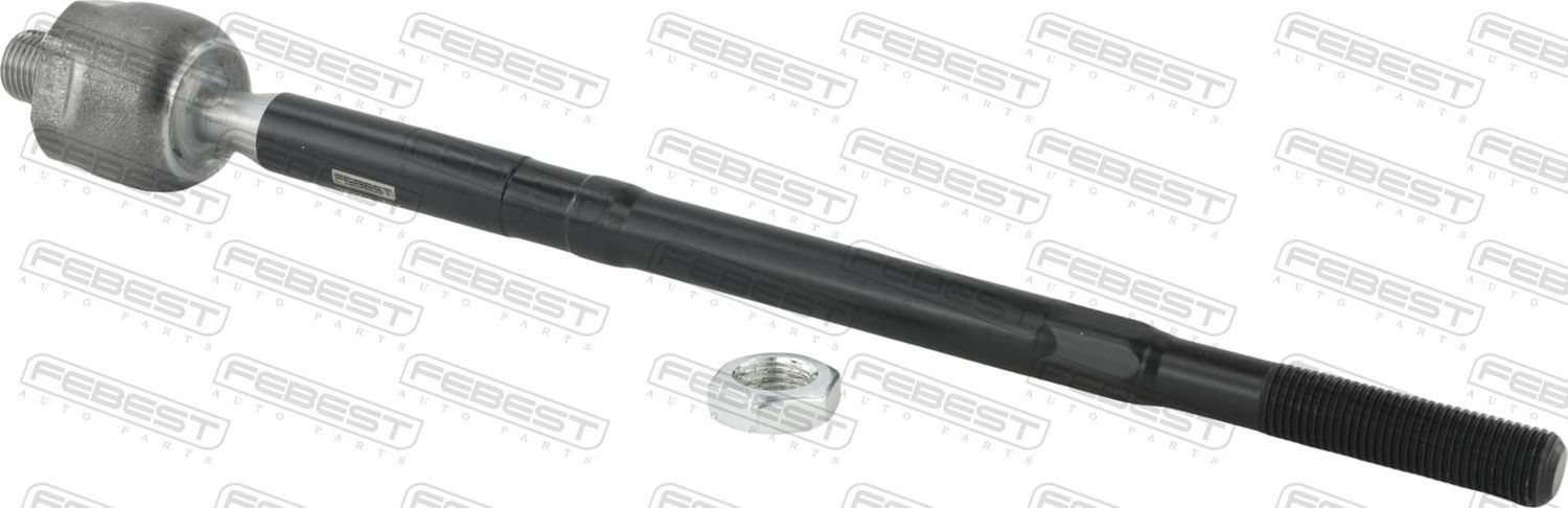 Рулевая тяга Febest. Артикул 3022-F7