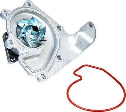 Помпа (водяной насос) Stellox. Артикул 4500-0496-SX