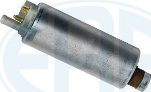 Бензонасос (топливный насос) Era OEM для BMW 5 III (E34) 1987-1995. Артикул 770026