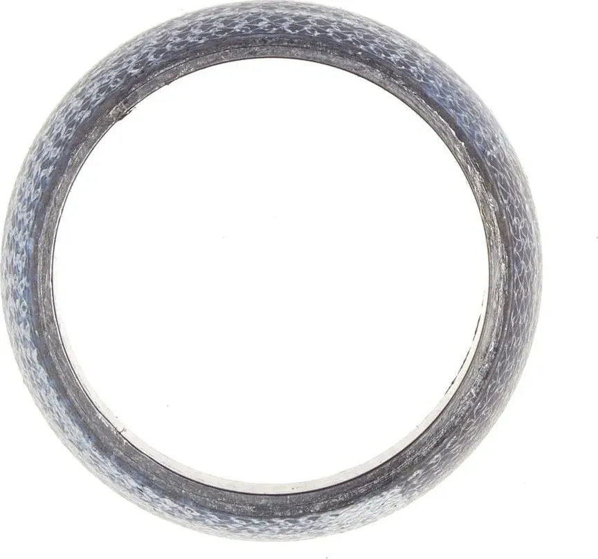 Прокладка выхлопной трубы (KP). Артикул KD80665